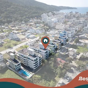Apartamento Eco Village Park, Bombinhas