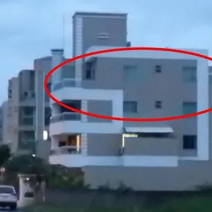 Duplex D Agostini Apartamento