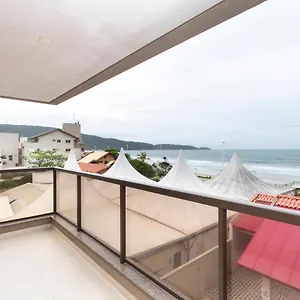 Apartamento Residencial Sks, Bombinhas